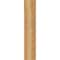 Ekena Millwork Merced Rough Sawn Craftsman Outlooker, Western Red Cedar, 6"W x 26"D x 30"H OUT06X26X30MRC04RWR - alternate 2
